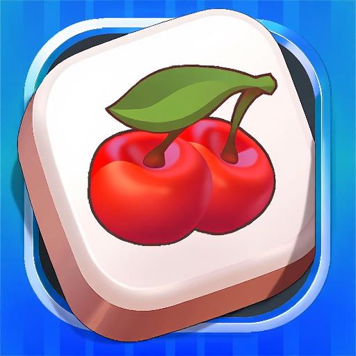福盈满门游戏
