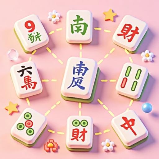 碰了个碰