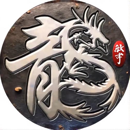 战神传奇