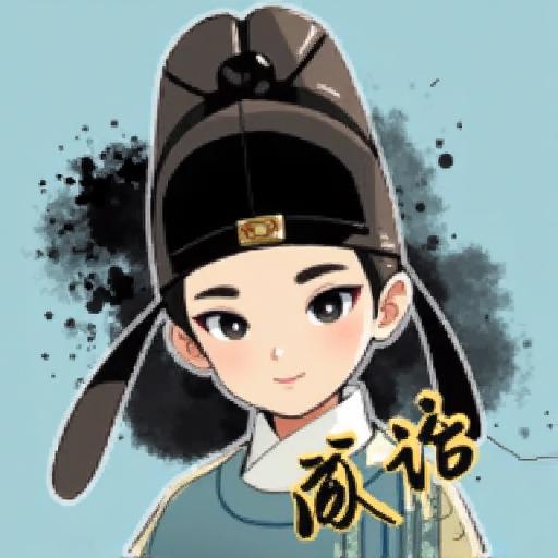 汉字大师2