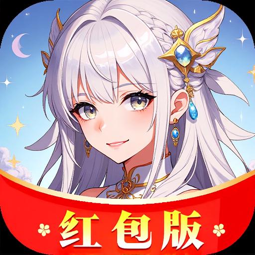 灵剑诀意
