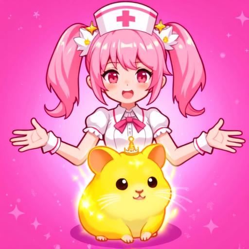 宠物人生规划