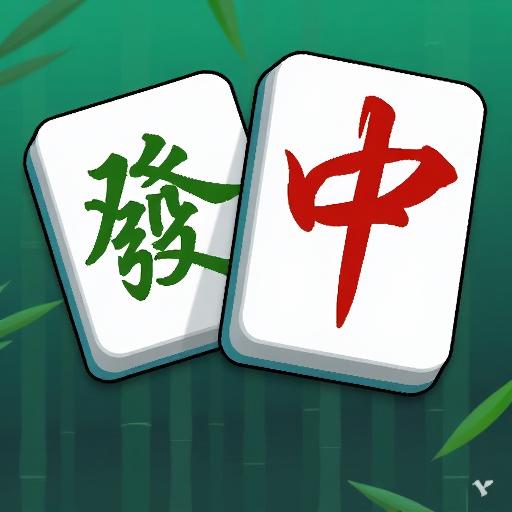 吃碰杠消消除