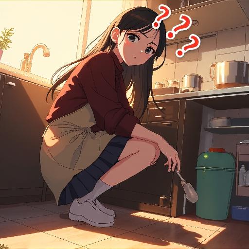 包租公生活日记