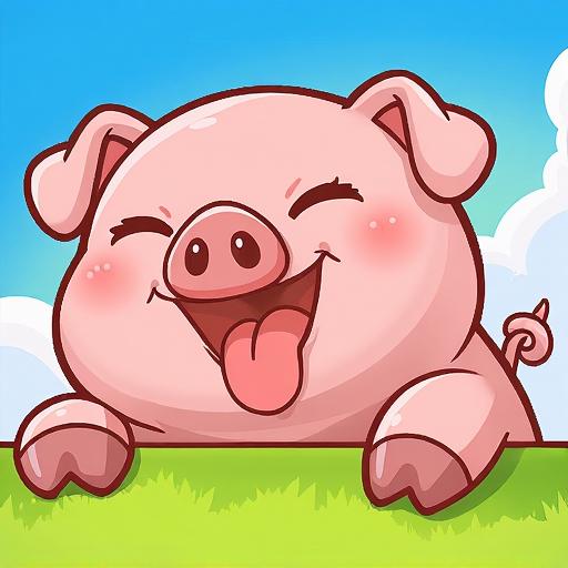 这关特烧脑2
