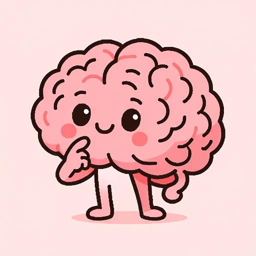 拼个词语