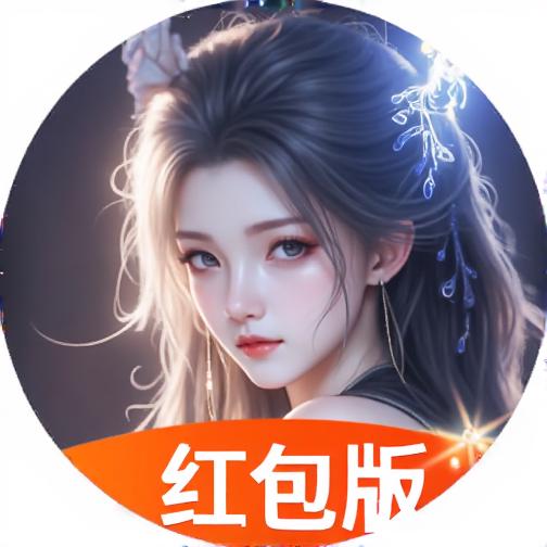 仙葫软件