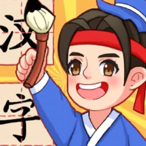 天天玩成语7