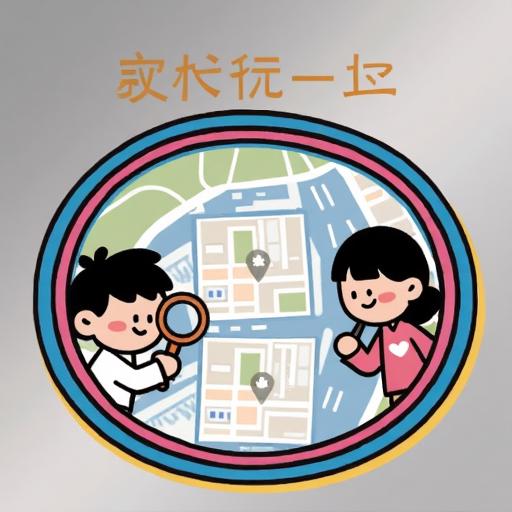我就玩一把