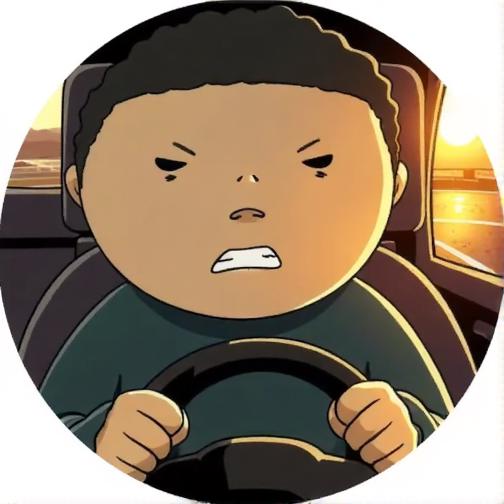 公路之王驾考宝典