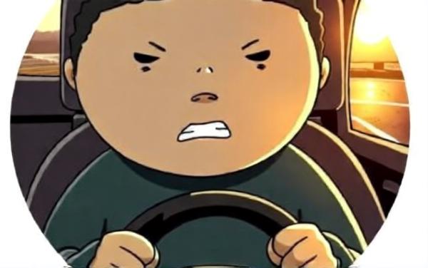 公路之王驾考宝典