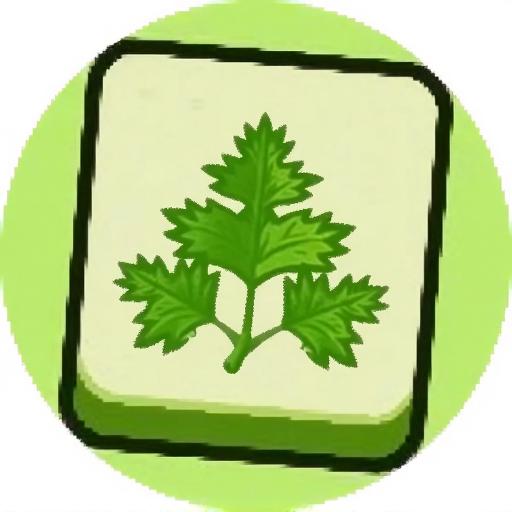 砖个砖消消乐