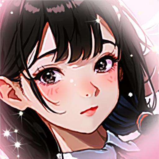 我的桃花运