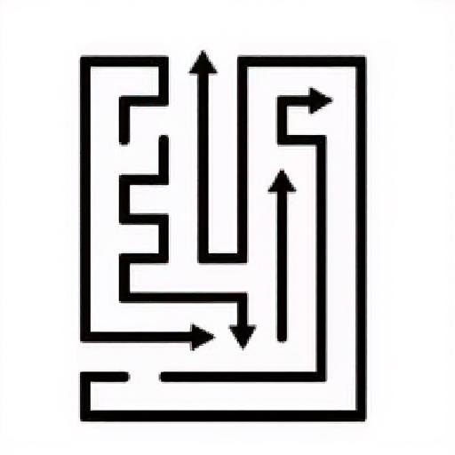 箭头消除3