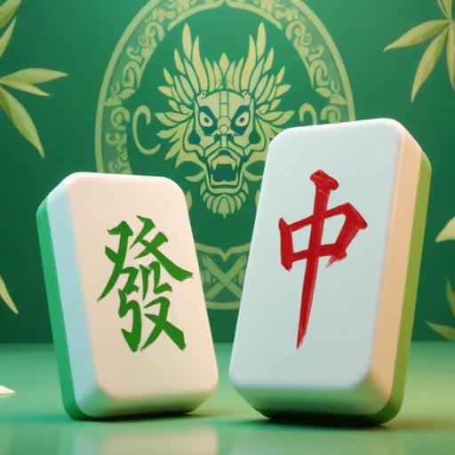 龙头麻雀大消除