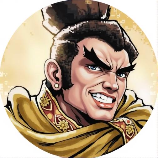 武侠星零氪版