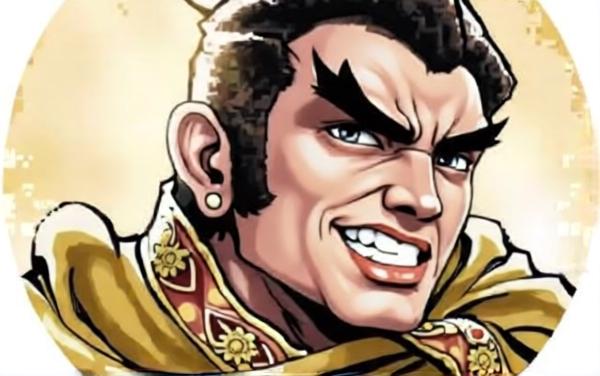 武侠星零氪版