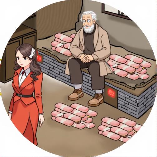 找就完事啦