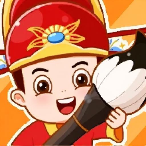成语小高手2