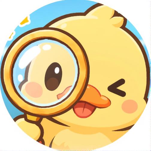 顶级消除秀