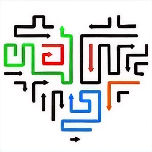 你行你来消