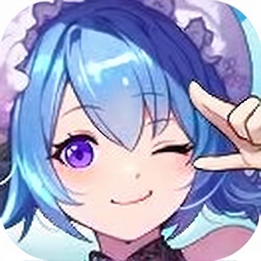 萌妹带你玩