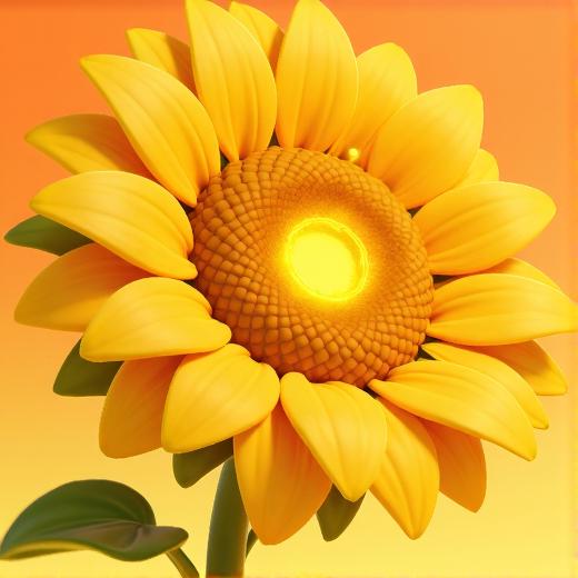 消花挑战