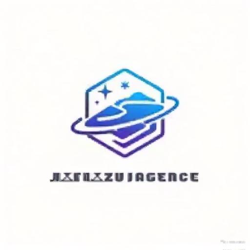 星屿互娱游戏2