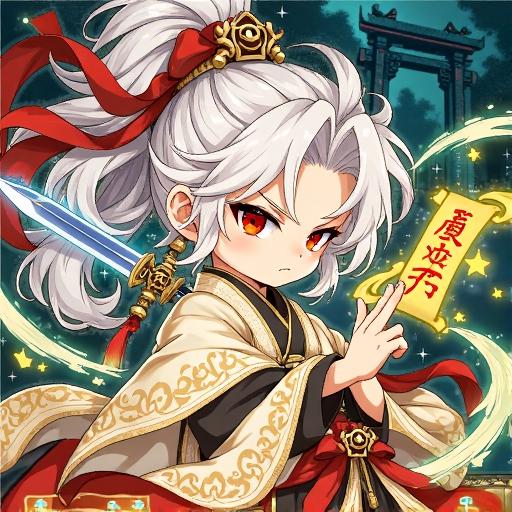 十八层还阳