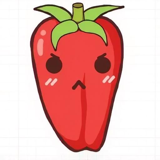 挪对消消消