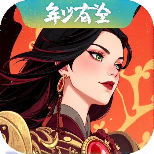 神将契约