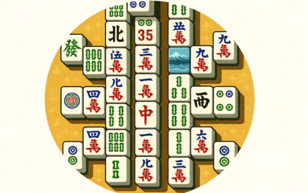 挪对对大师