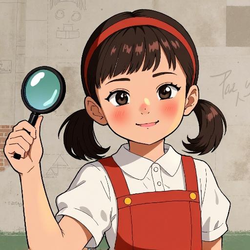 包你玩上头