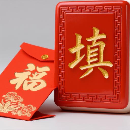 词汇守卫10