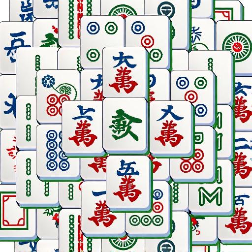 解压消除对对