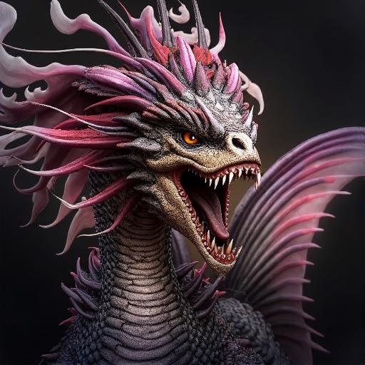 疯狂超进化