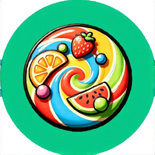 果乐连连