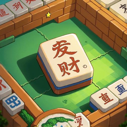 乙升升麻麻乐