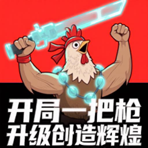 社会你叽哥