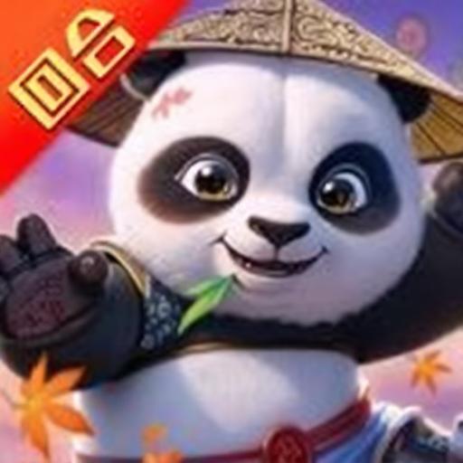 团子热门游戏解说2