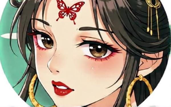 梦幻消无限体力版