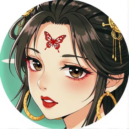 梦幻消无限体力版