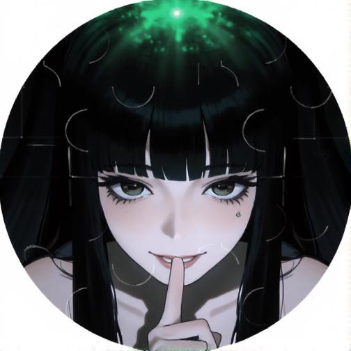 解压大脑瓜