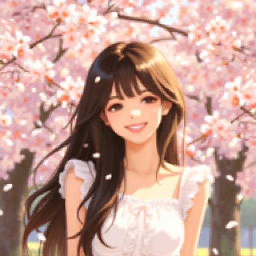 小姐姐带你玩小游戏8
