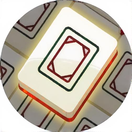 黑洞吞噬计划