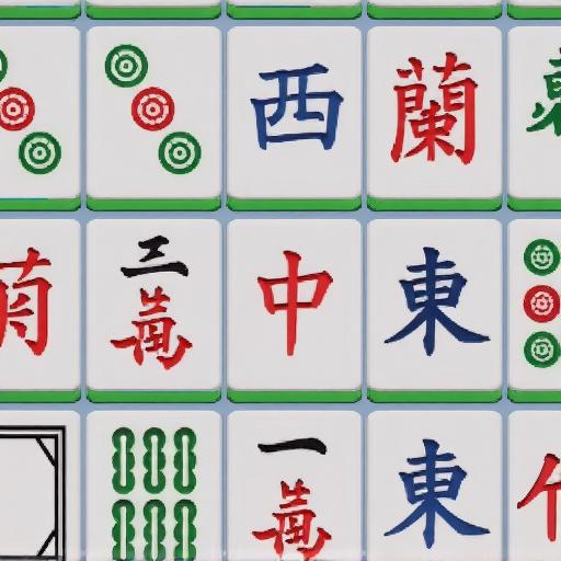 趣味碰对对