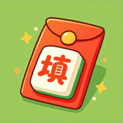 你追不上我