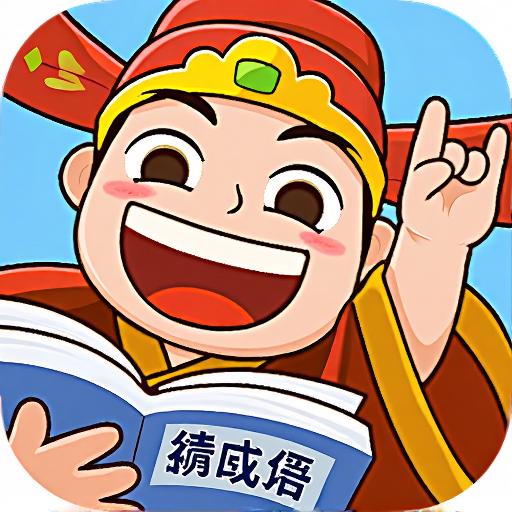 天天玩成语9