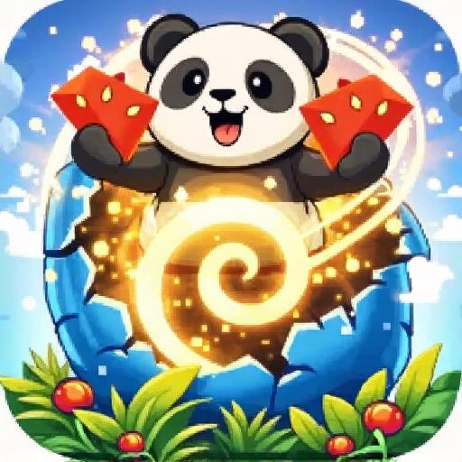 惊喜动物园
