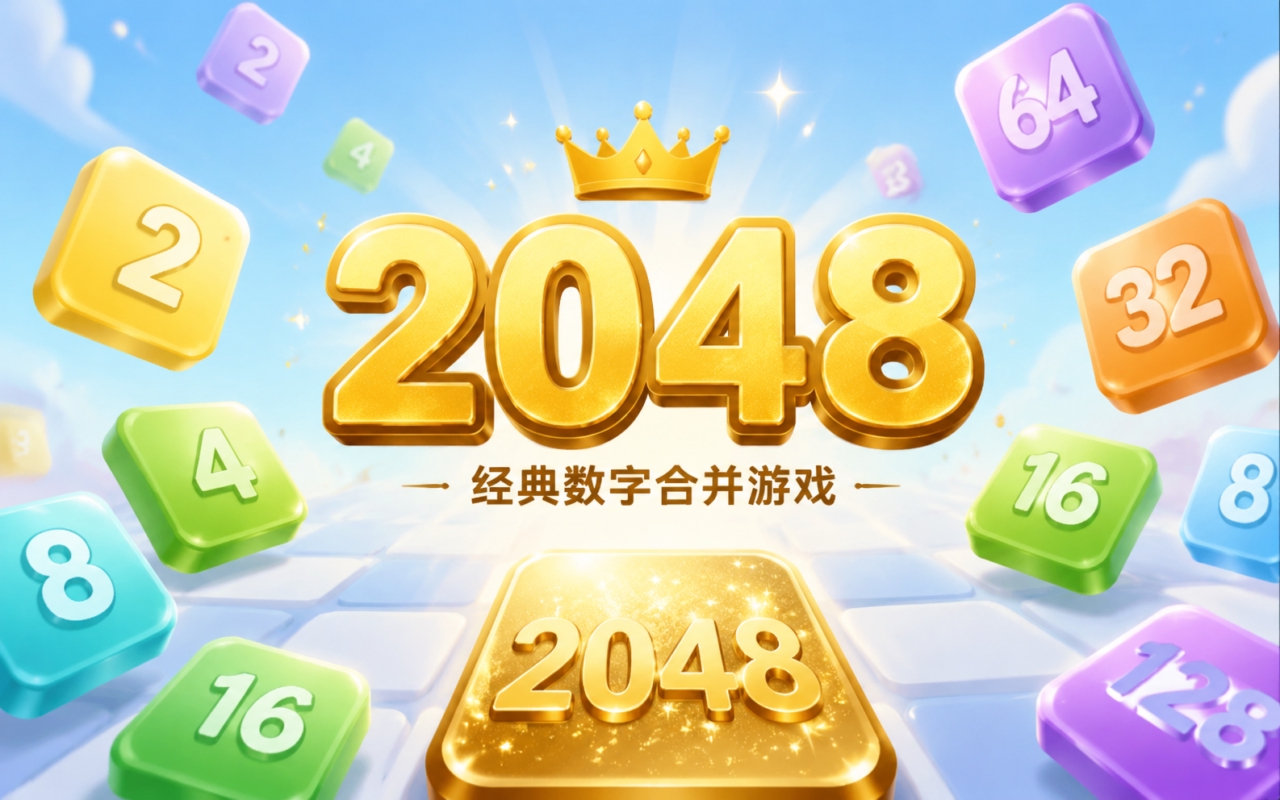 2048